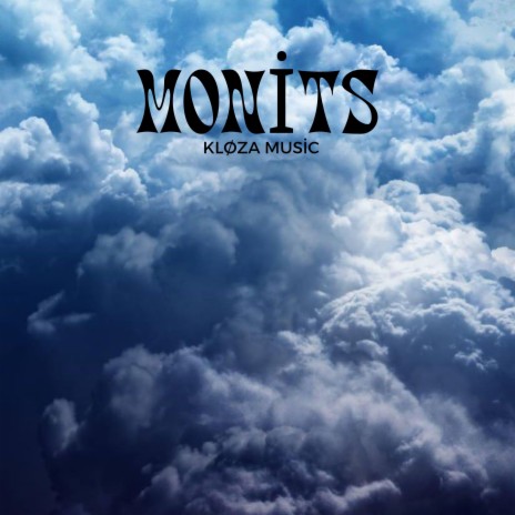 Monits