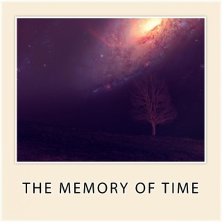 The Memory of Time