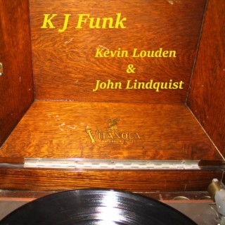 K J Funk