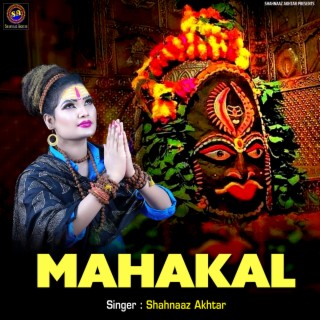 Mahakal