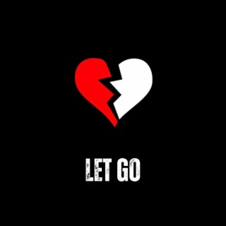 Let Go