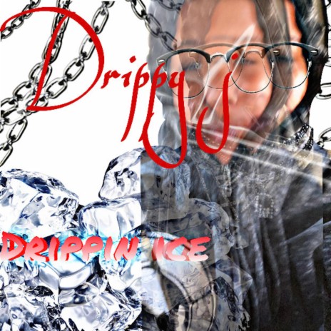 Drippn Ice