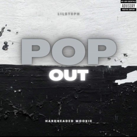 Pop out | Boomplay Music