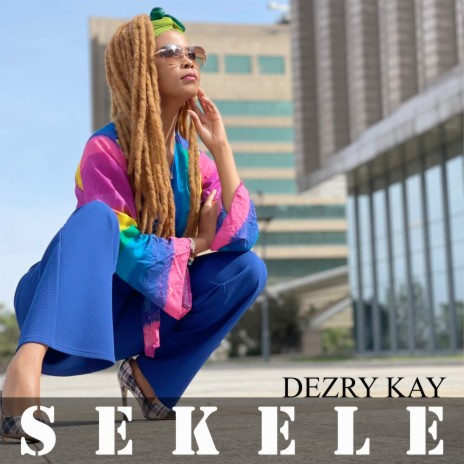 Sekele | Boomplay Music