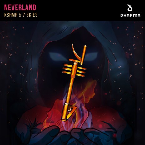 Neverland ft. 7 Skies | Boomplay Music