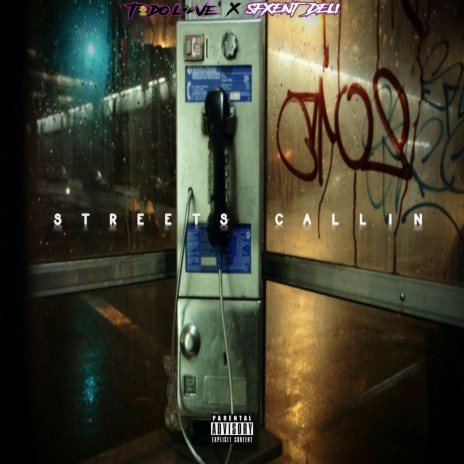 Streets Callin | Boomplay Music