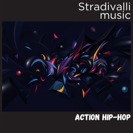 Action Hip-Hop | Boomplay Music