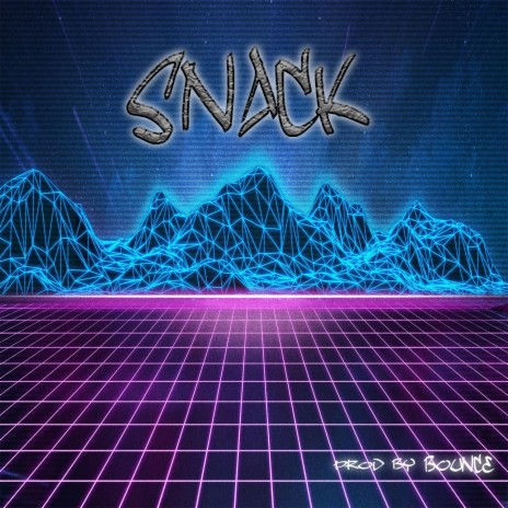 Snack (Instrumental)