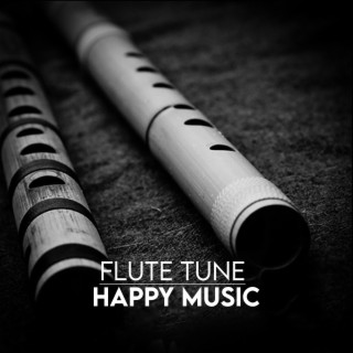 Happy Music