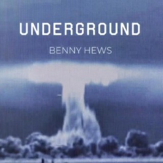 Underground (Radio Edit)