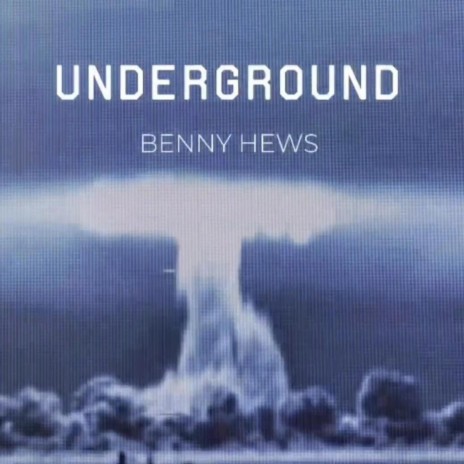 Underground (Radio Edit) | Boomplay Music