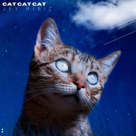 Cat Cat Cat