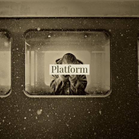 Platform (Demo) ft. Taylor Noel & Bayceline | Boomplay Music