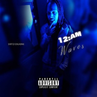 12:AM Waves