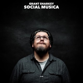 19/40: Social Musica