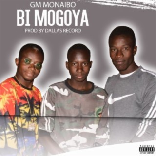 Bi mogoya