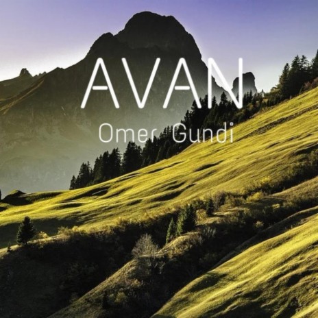 Avan | Boomplay Music