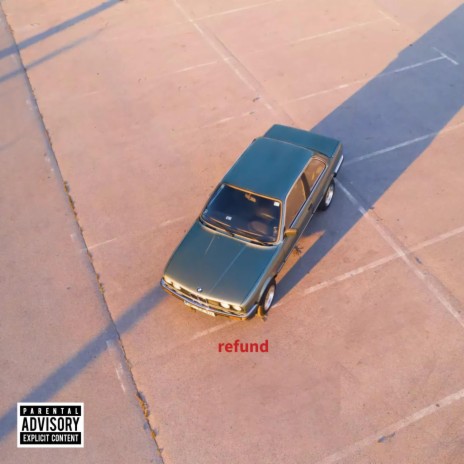 Refund | Boomplay Music