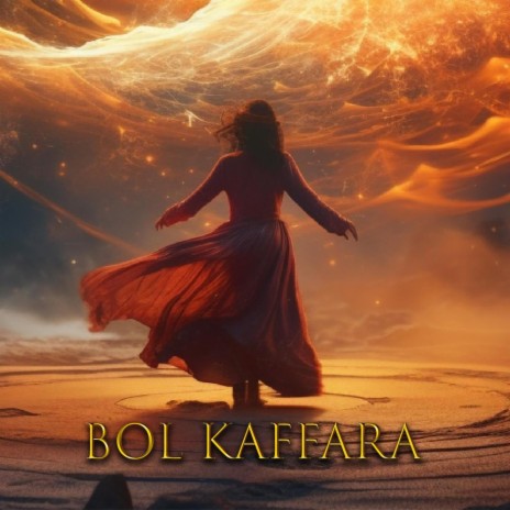 Bol Kaffara | Boomplay Music