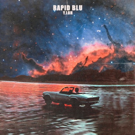 Rapid Blu | Boomplay Music