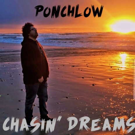 Chasin' Dreams | Boomplay Music