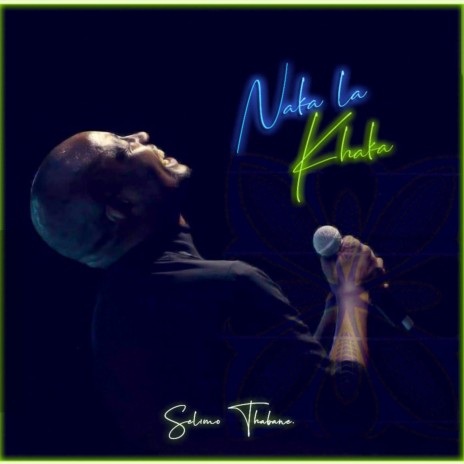 Khele La Nnete (feat. Mookho Moqhali & Nthabiseng)
