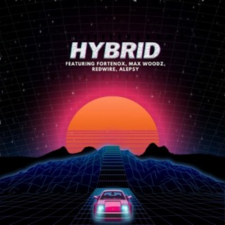 Hybrid