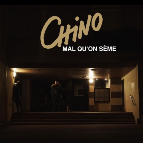 Mal Qu'on Sème (CestComment #1) | Boomplay Music