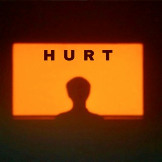 Hurt