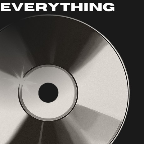 Everything | Boomplay Music