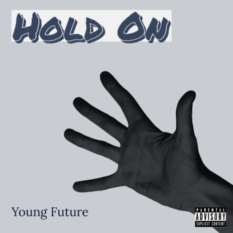 Hold On | Boomplay Music