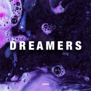 Dreamers