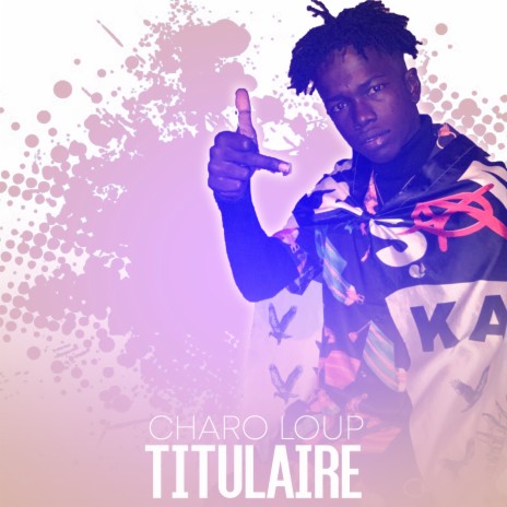 Titulaire | Boomplay Music