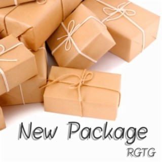 New Package