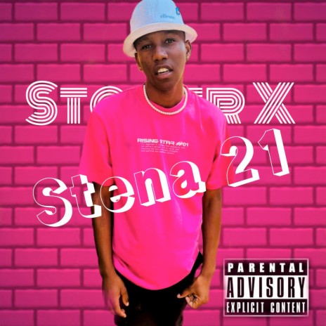 Stena 21 | Boomplay Music