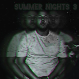 Summer nights 3
