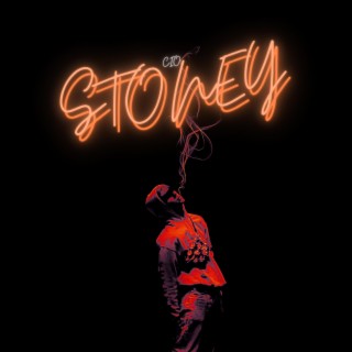 STONEY