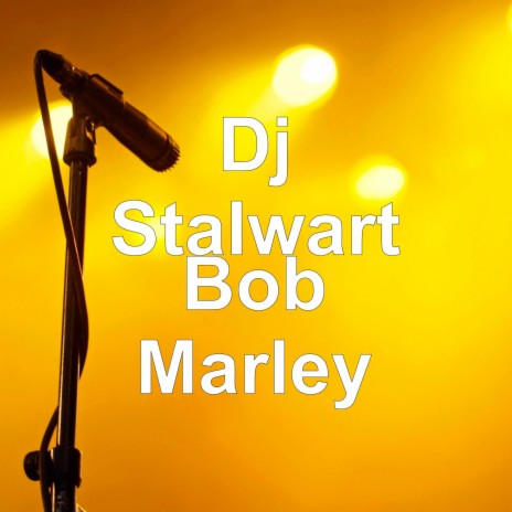 Bob Marley | Boomplay Music