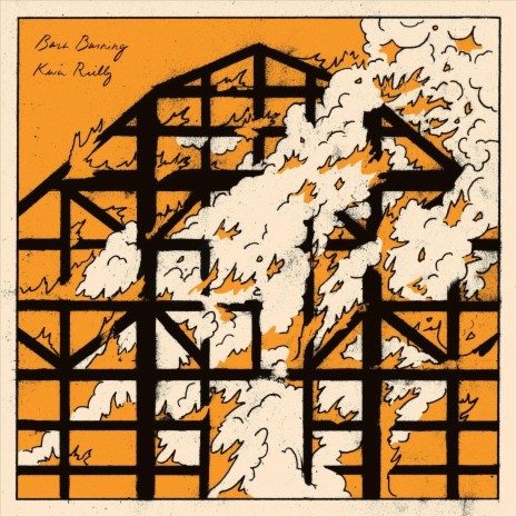 Barn Burning | Boomplay Music