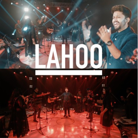 Lahoo | Boomplay Music