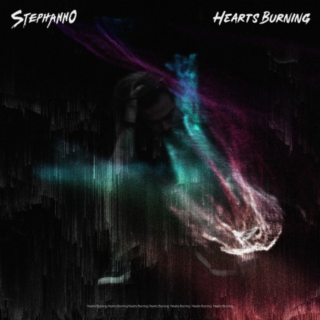 Hearts Burning | Boomplay Music