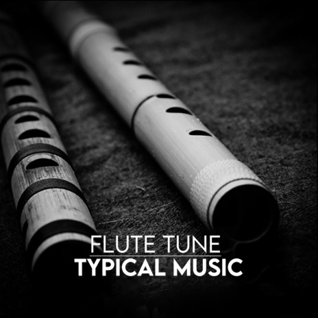 Flt Typical Music | Boomplay Music