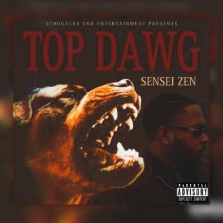 Top Dawg