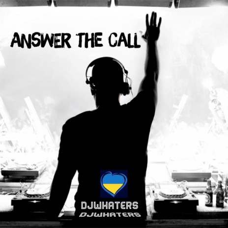Answer the Call | Boomplay Music
