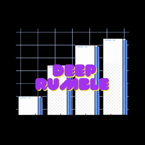 Deep rumble | Boomplay Music