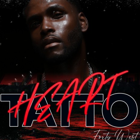 Tattoo Heart | Boomplay Music