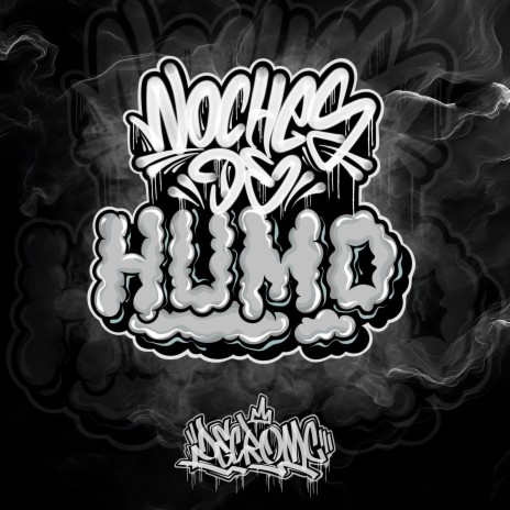 Noches de humo | Boomplay Music