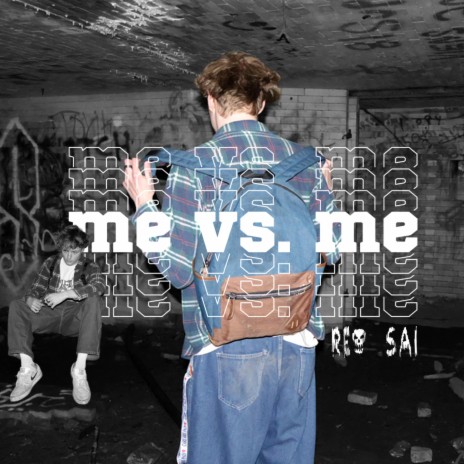 me vs. me | Boomplay Music