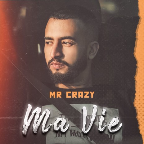 MA VIE | Boomplay Music