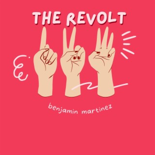 the revolt